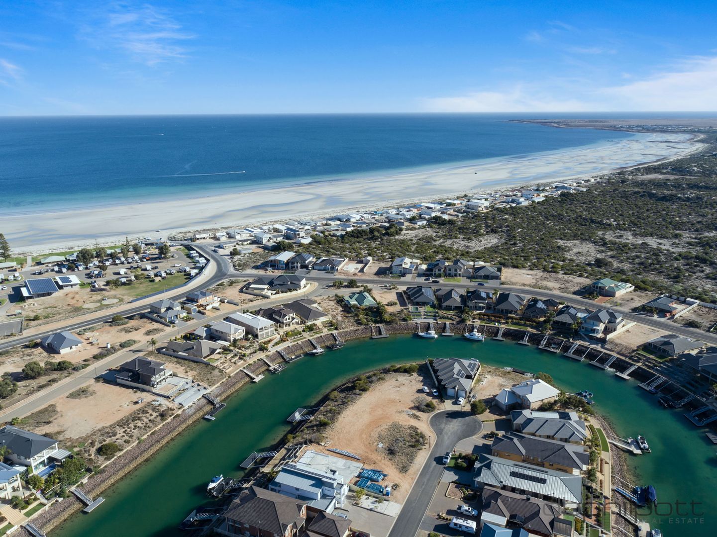 71 Stately Way, Wallaroo SA 5556, Image 2