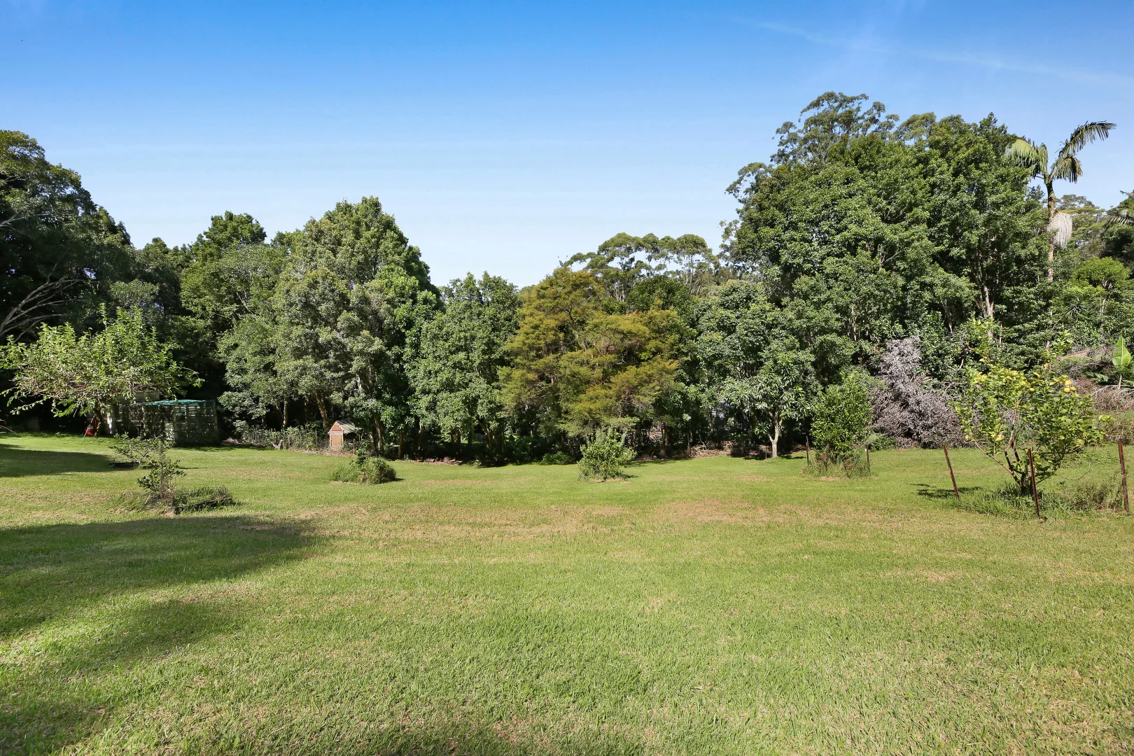 Additional image 28 of 43-55 Timbarra Drive, Beechmont QLD 4211