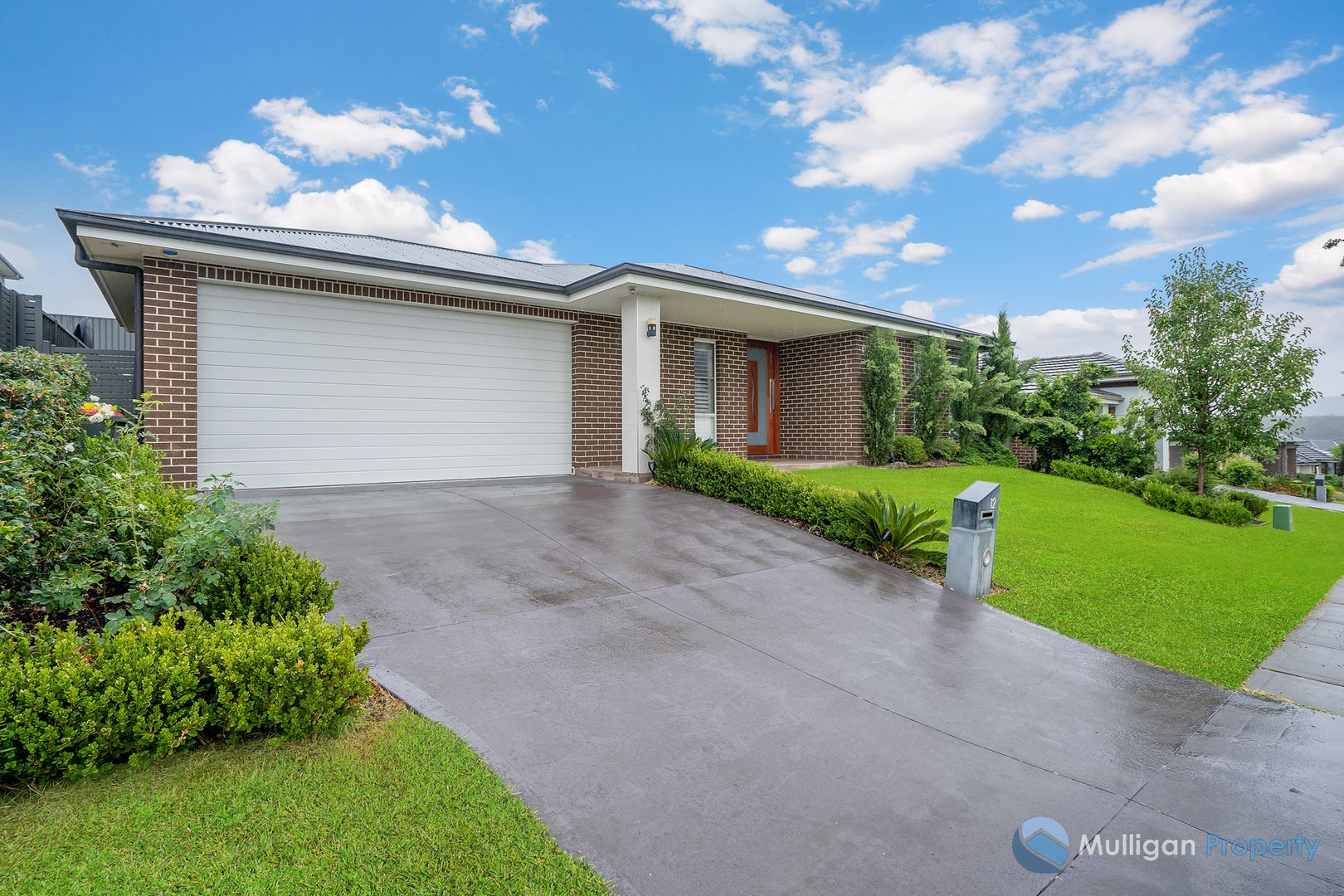 12 Worrikul Avenue, Fletcher NSW 2287, Image 0