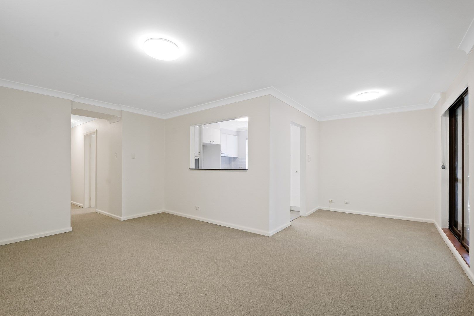 3 bedrooms Apartment / Unit / Flat in 7/14 Rangers Road NEUTRAL BAY NSW, 2089