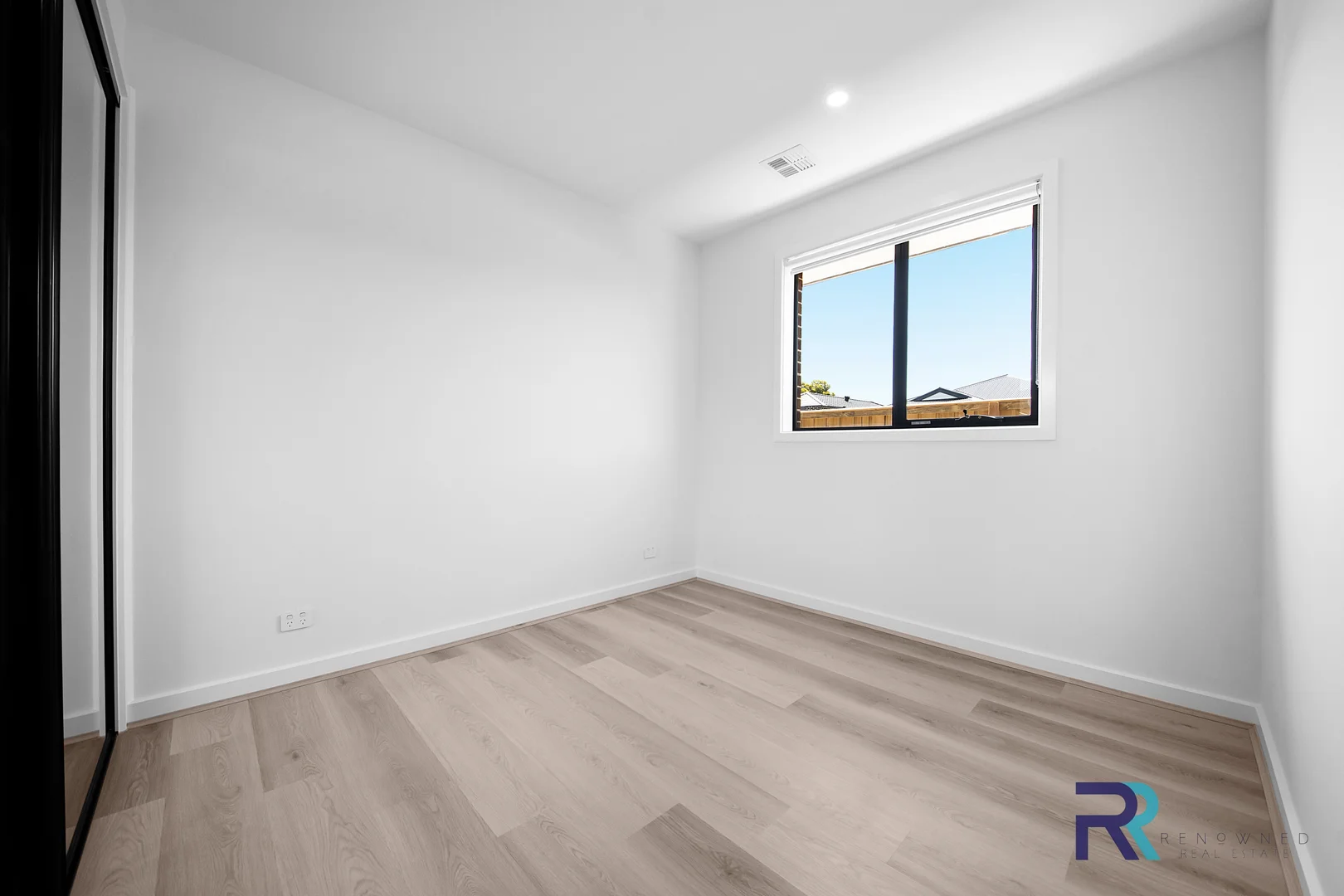 Additional image 9 of 16 Whippet St, Tarneit VIC 3029