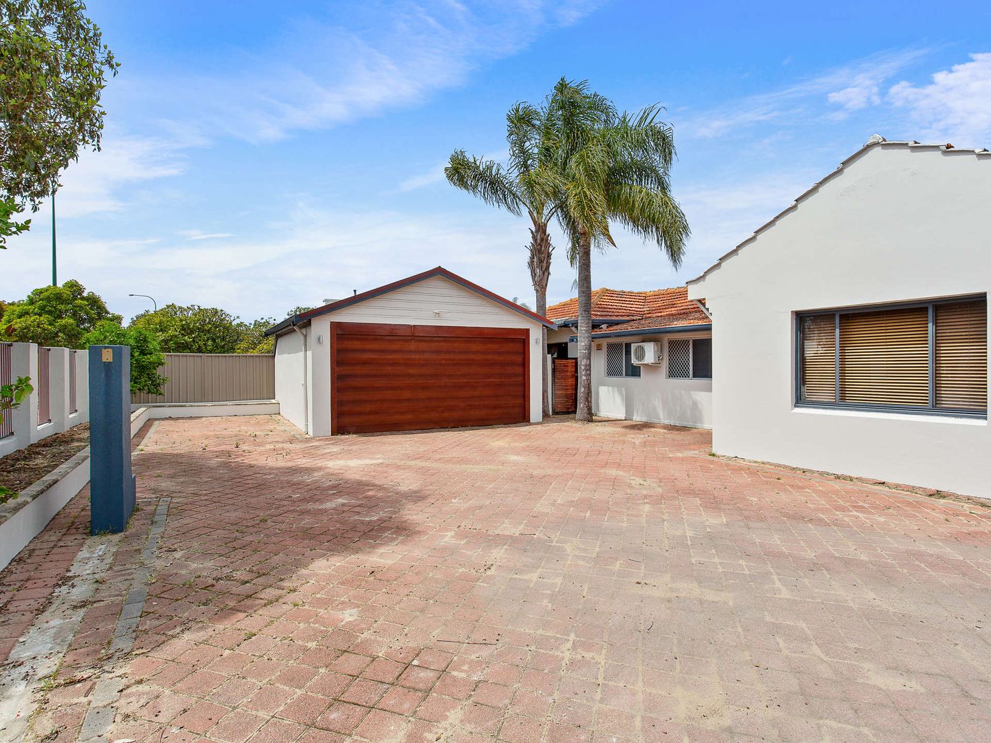 1/119 Manning Road, Manning WA 6152, Image 2