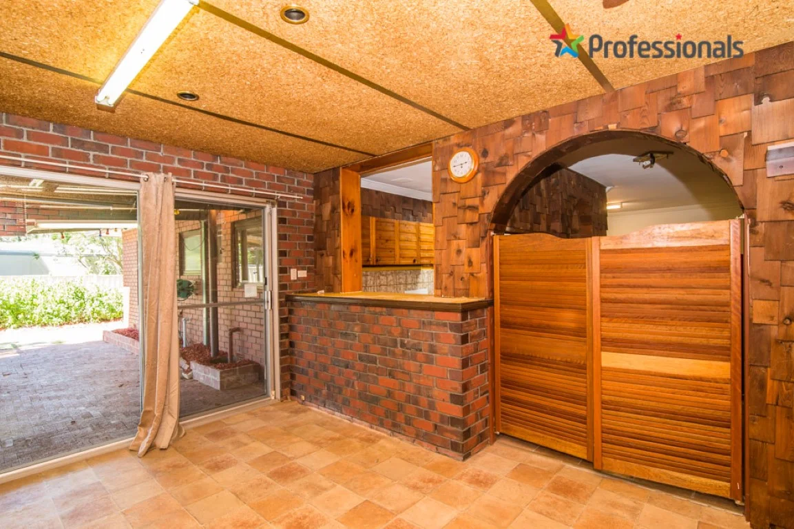 Additional image 6 of 42 Dawson Street, Armadale WA 6112