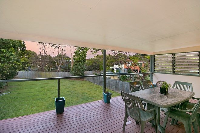 Picture of 18 Chinderah Road, CHINDERAH NSW 2487