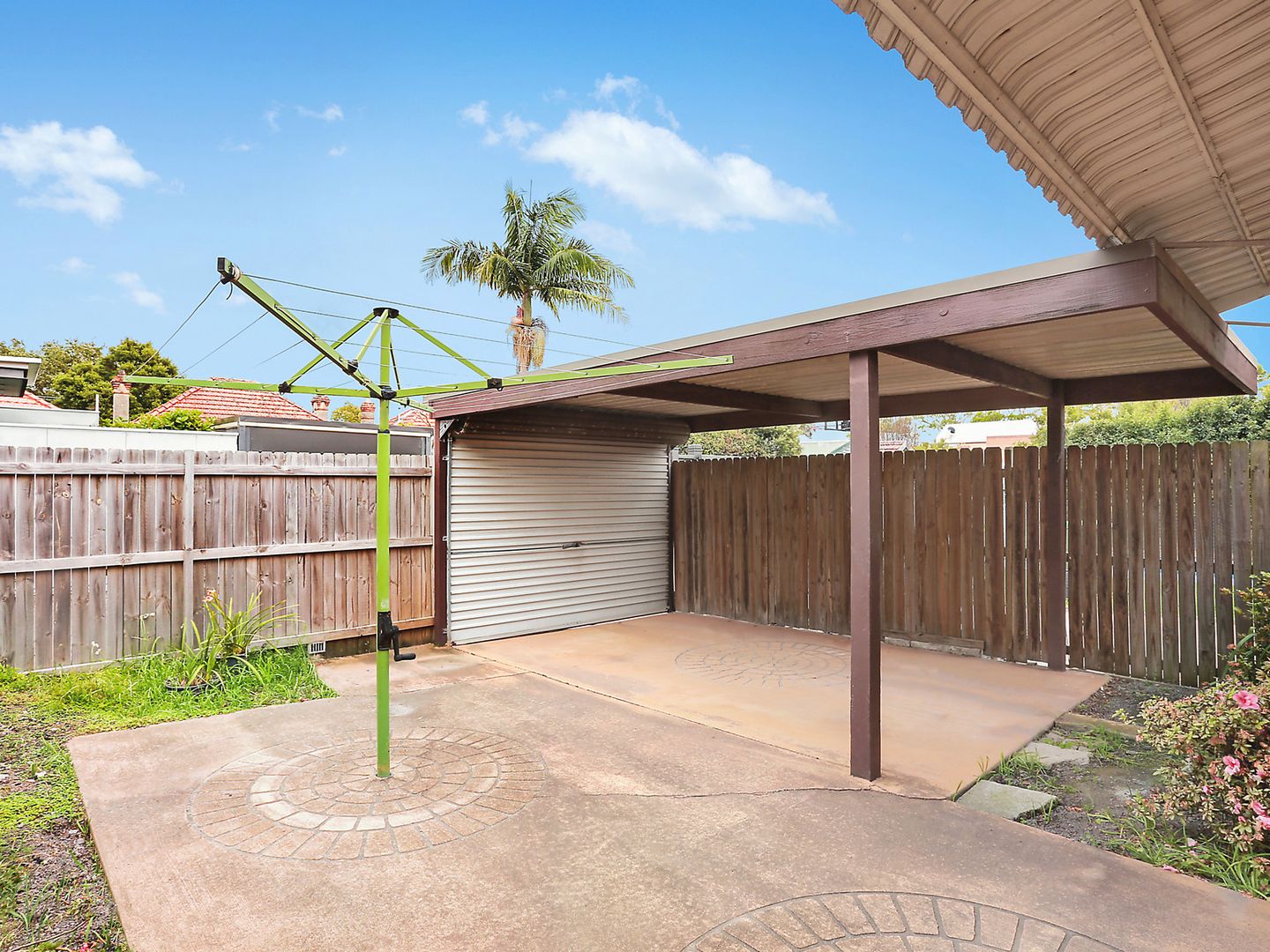 22 Martin Street, Naremburn NSW 2065, Image 2