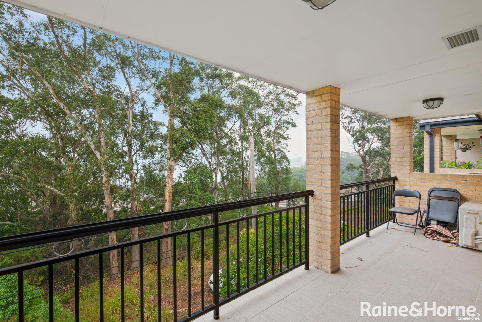 15/1 Batley Street, Gosford NSW 2250, Image 2