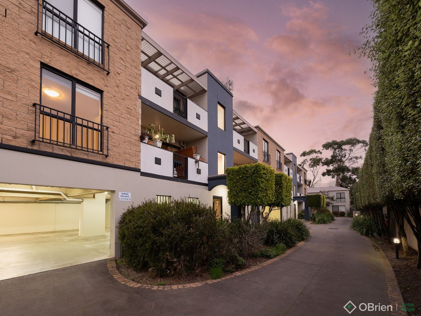 8/146 Thompson Avenue, Cowes VIC 3922, Image 1