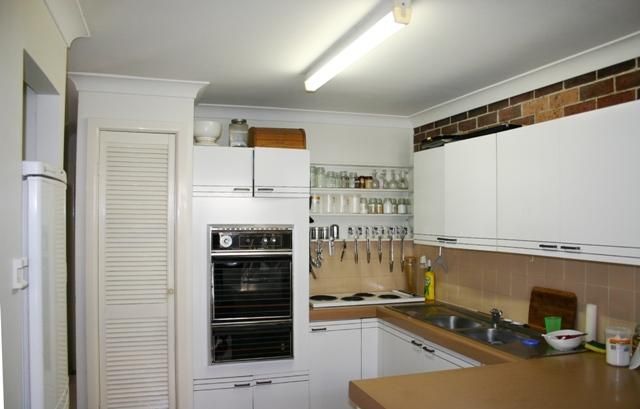 13/10 Church Street, CASTLE HILL NSW 2154, Image 2