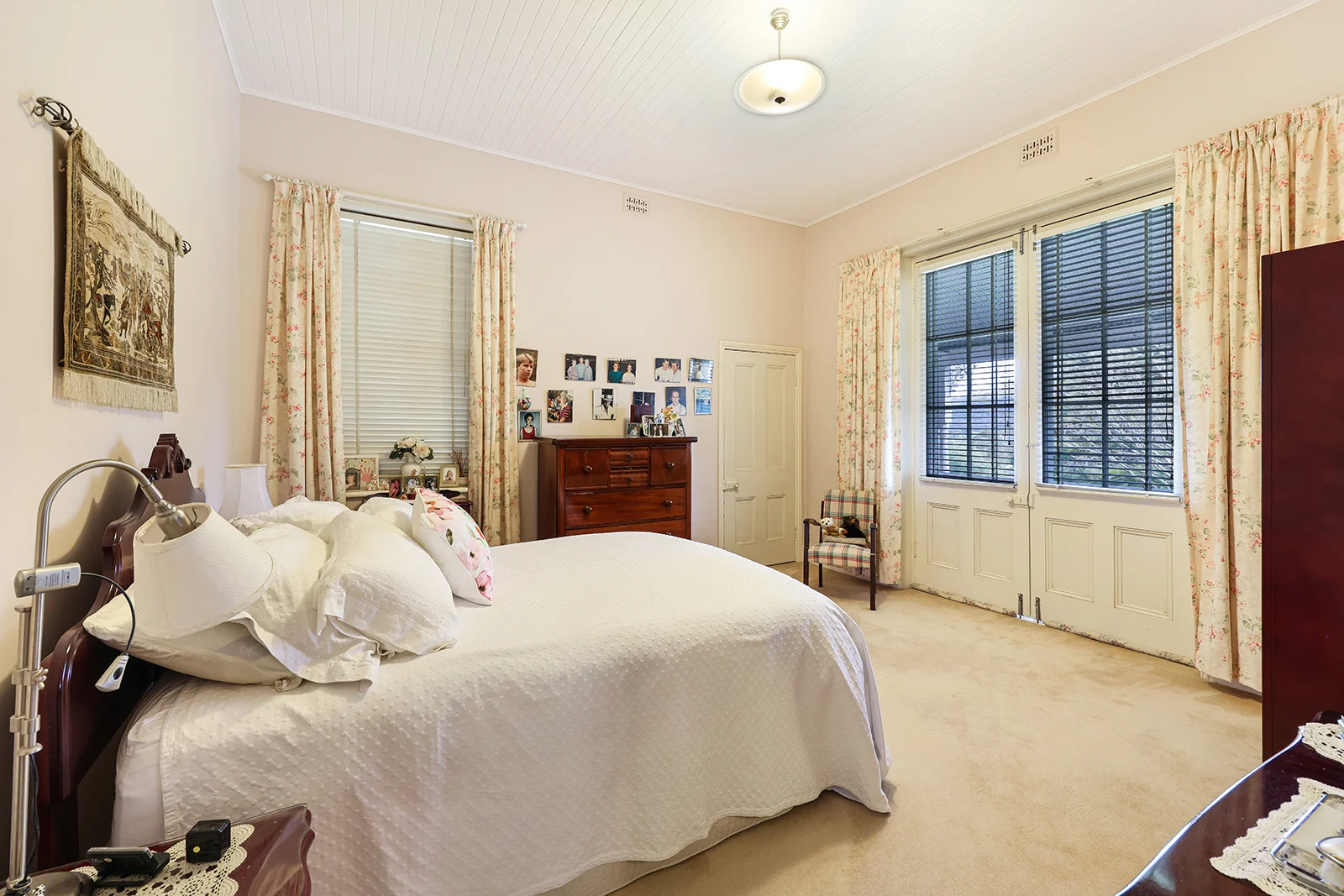 Additional image 8 of 80 Doughboy Street, Murrurundi NSW 2338