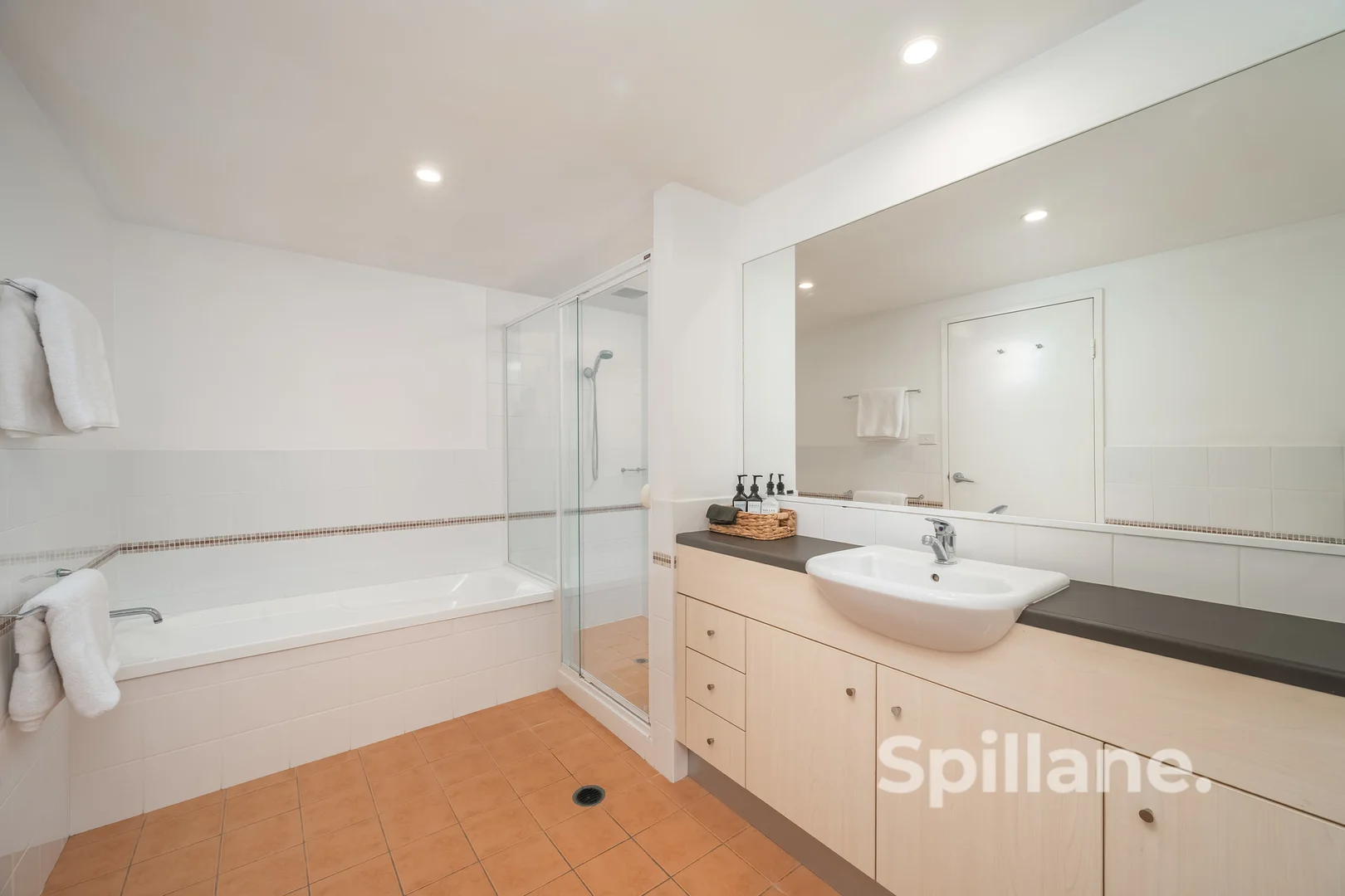 Additional image 16 of 301/4 Ravenshaw Street, Newcastle West NSW 2302
