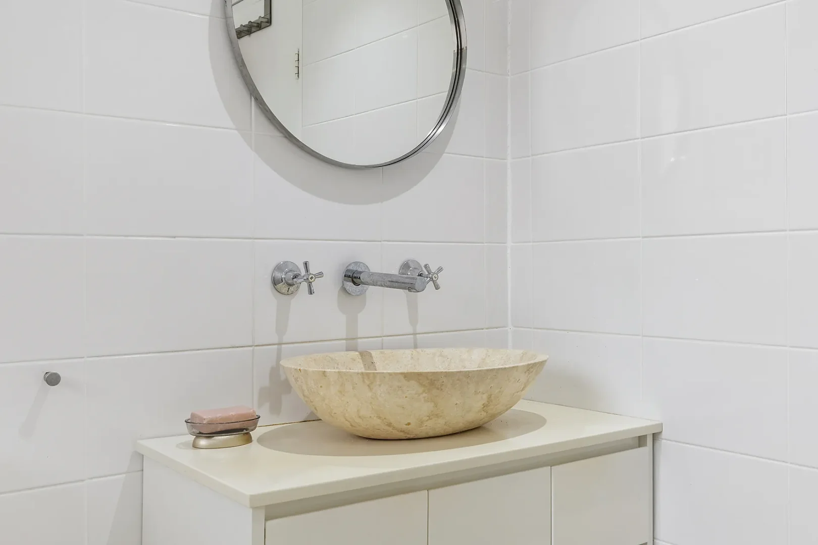 Additional image 6 of 1/16 Garfield Street, Carlton NSW 2218