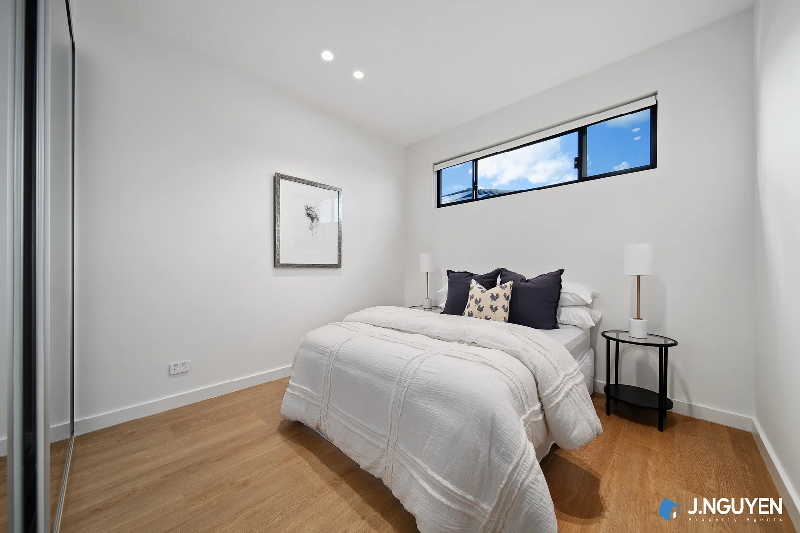 Additional image 19 of 92 Bold Street, Cabramatta West NSW 2166