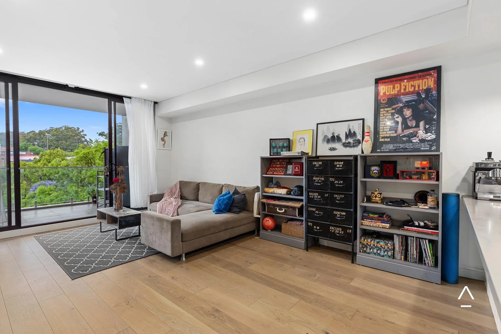 Additional image 7 of 408/34 Railway Crescent, Jannali NSW 2226