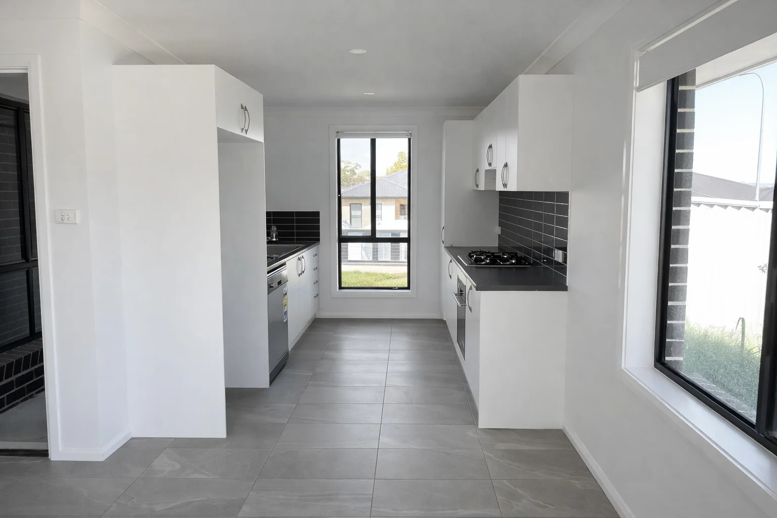 Additional image 3 of 2/14 Palomino Place, Tamworth NSW 2340