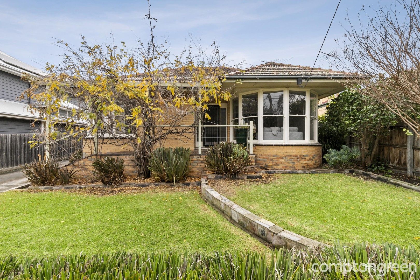 25 Herne Street, Manifold Heights VIC 3218, Image 1