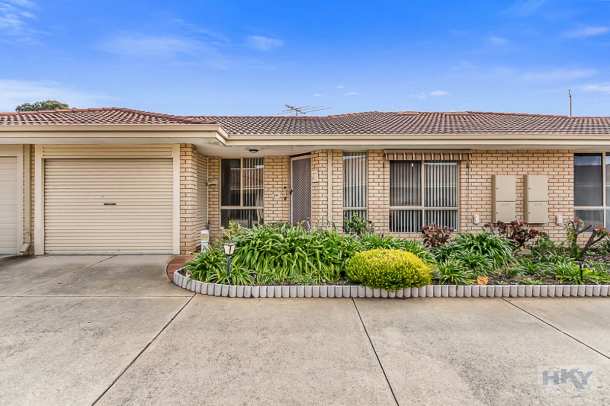 24/192 Fairway Circle, Connolly WA 6027, Image 1