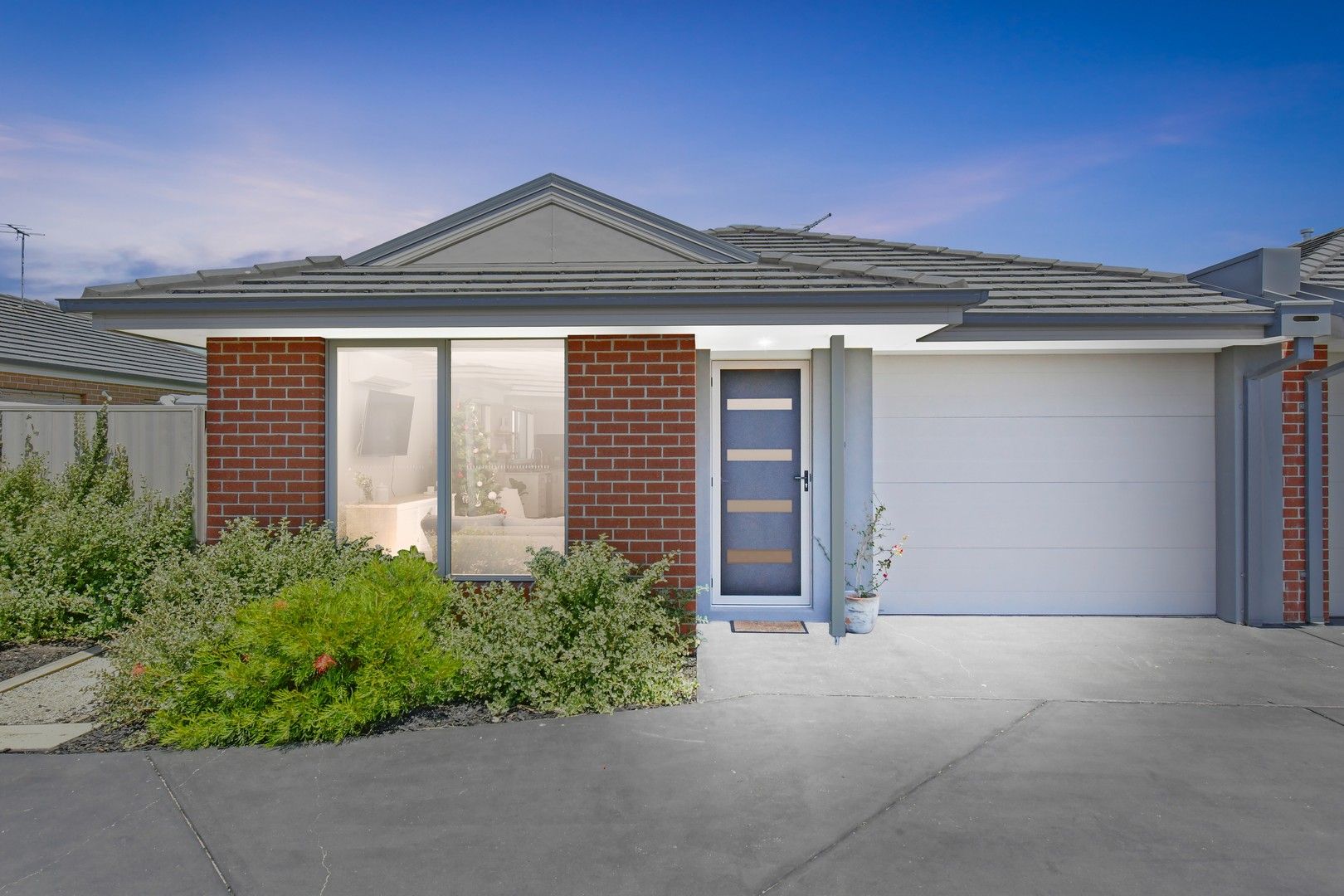 12 Woodlet Place, Pakenham VIC 3810, Image 0