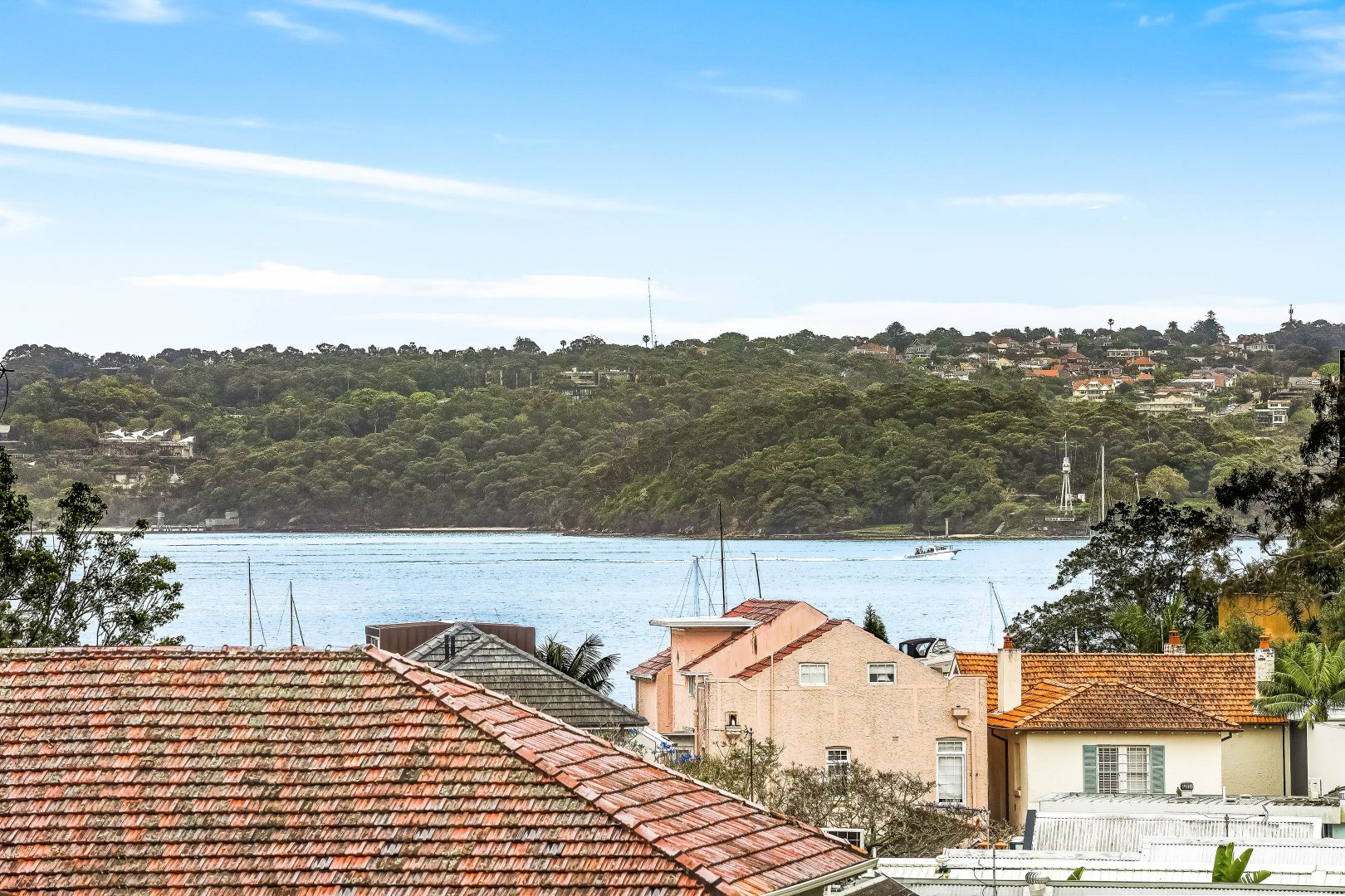 6/474-476 New South Head Road, Double Bay NSW 2028, Image 1