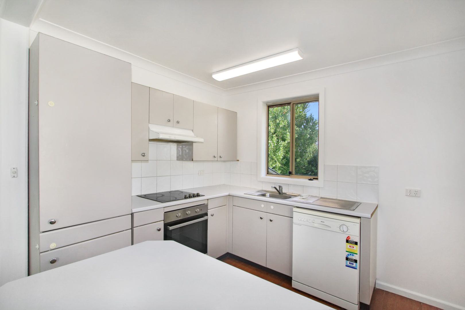 20 Ernest Phillips Avenue, Cooma NSW 2630 House For Rent Domain