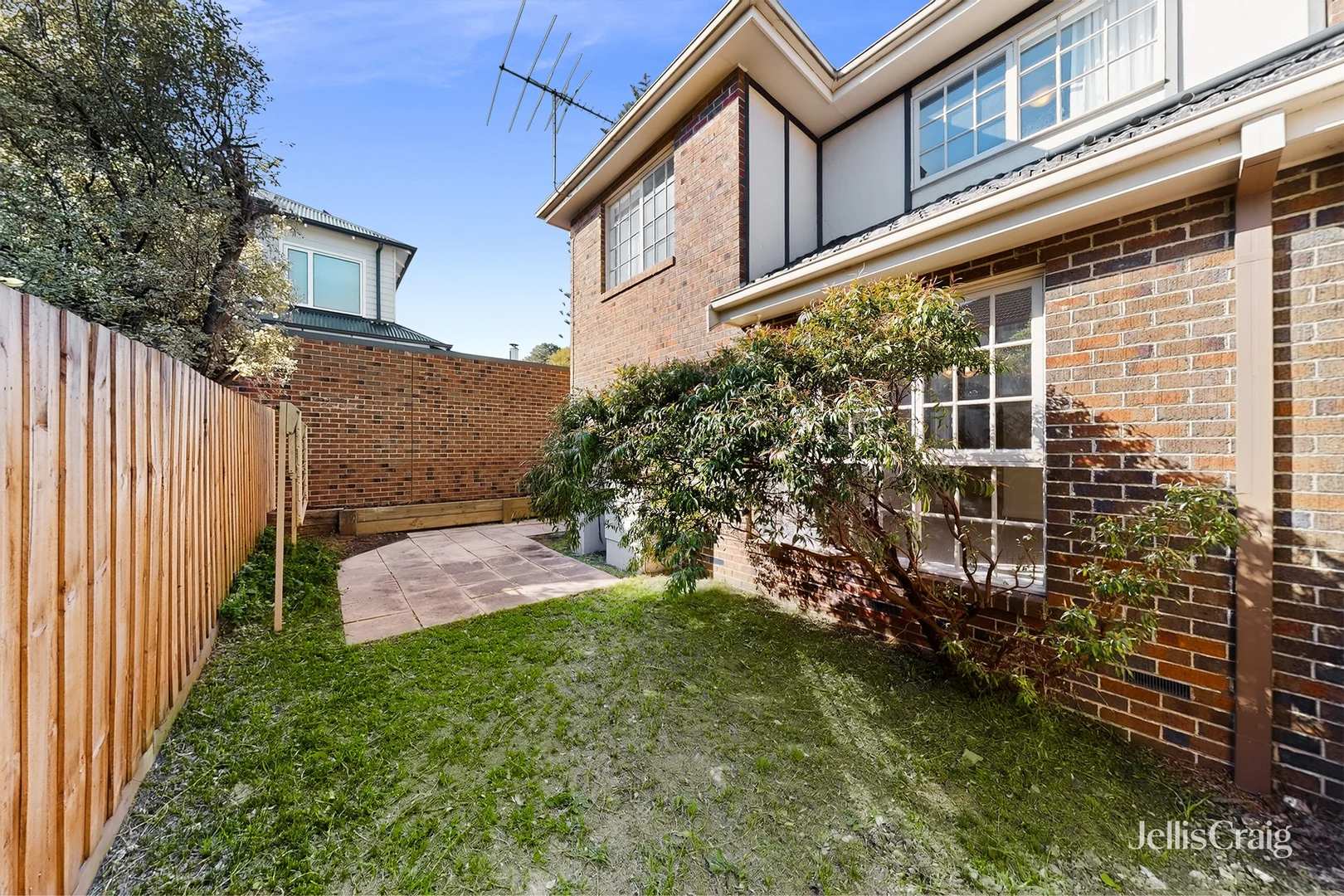Additional image 9 of 3/241 Mont Albert Road, Surrey Hills VIC 3127