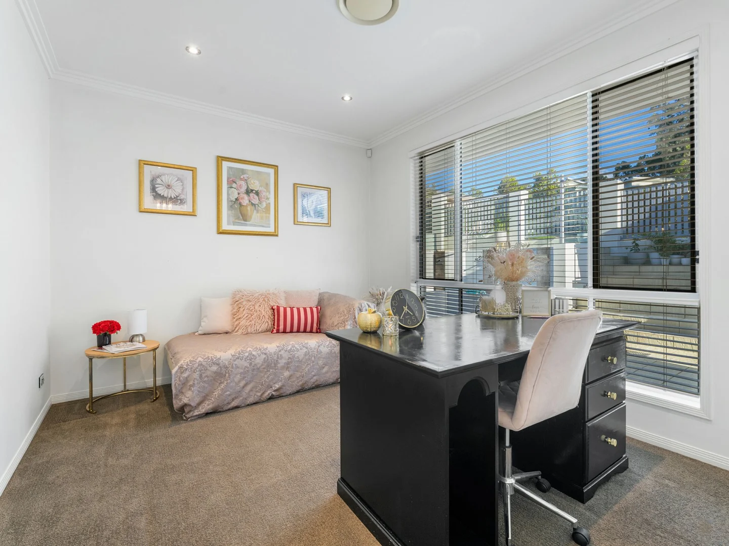 Additional image 25 of 12 Swagman Road, Gilston QLD 4211