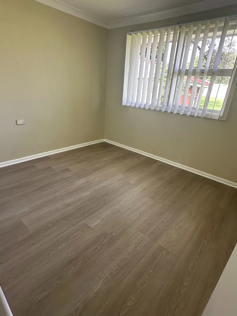 Additional image 6 of 15 Castlereagh Street, Tahmoor NSW 2573