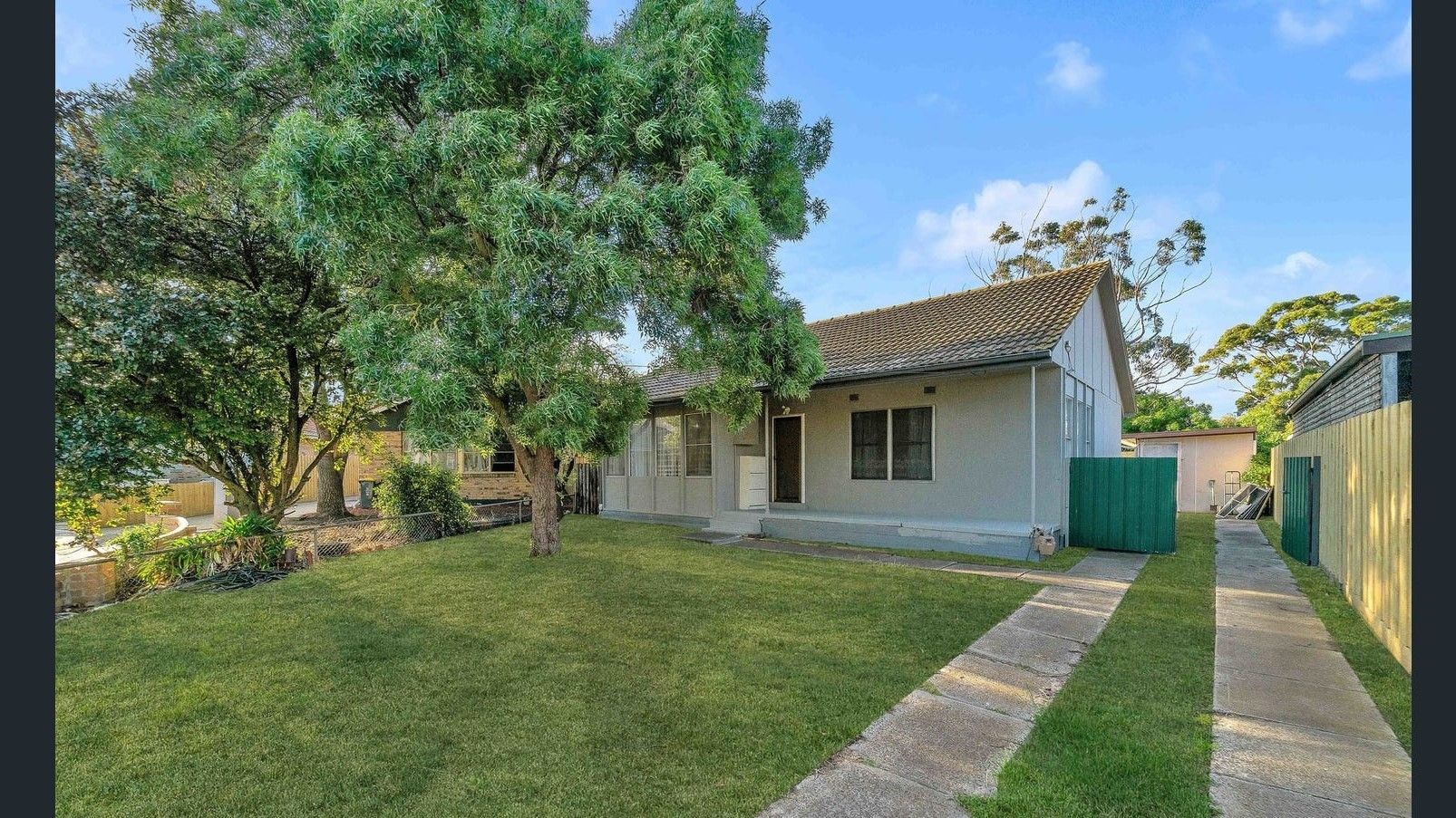 10 Allen Street, Laverton VIC 3028 House For Rent Domain