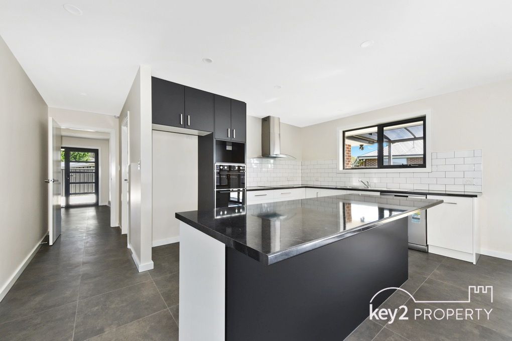 13 Glenmore Drive, Hadspen TAS 7290, Image 1