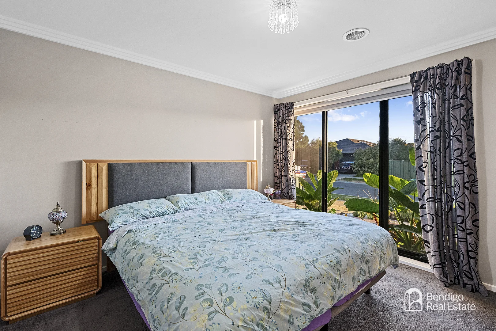 Additional image 8 of 16 Caviar Court, Huntly VIC 3551