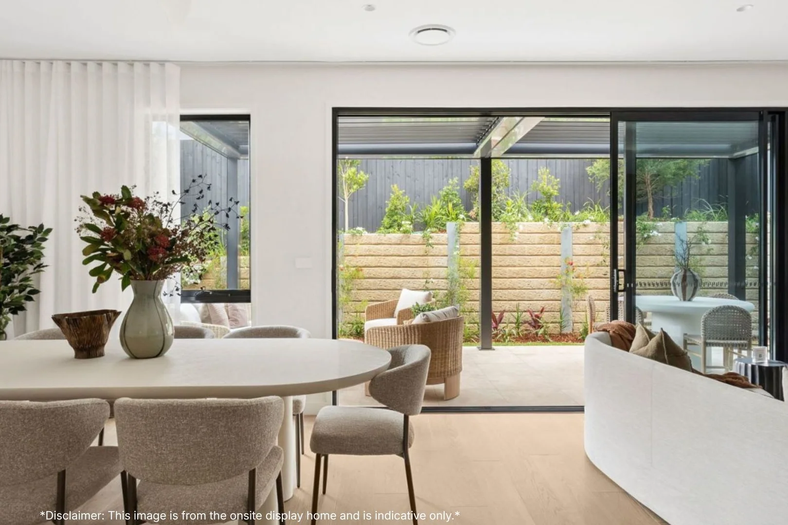 Additional image 2 of 15 Yanada Drive, West Pennant Hills NSW 2125