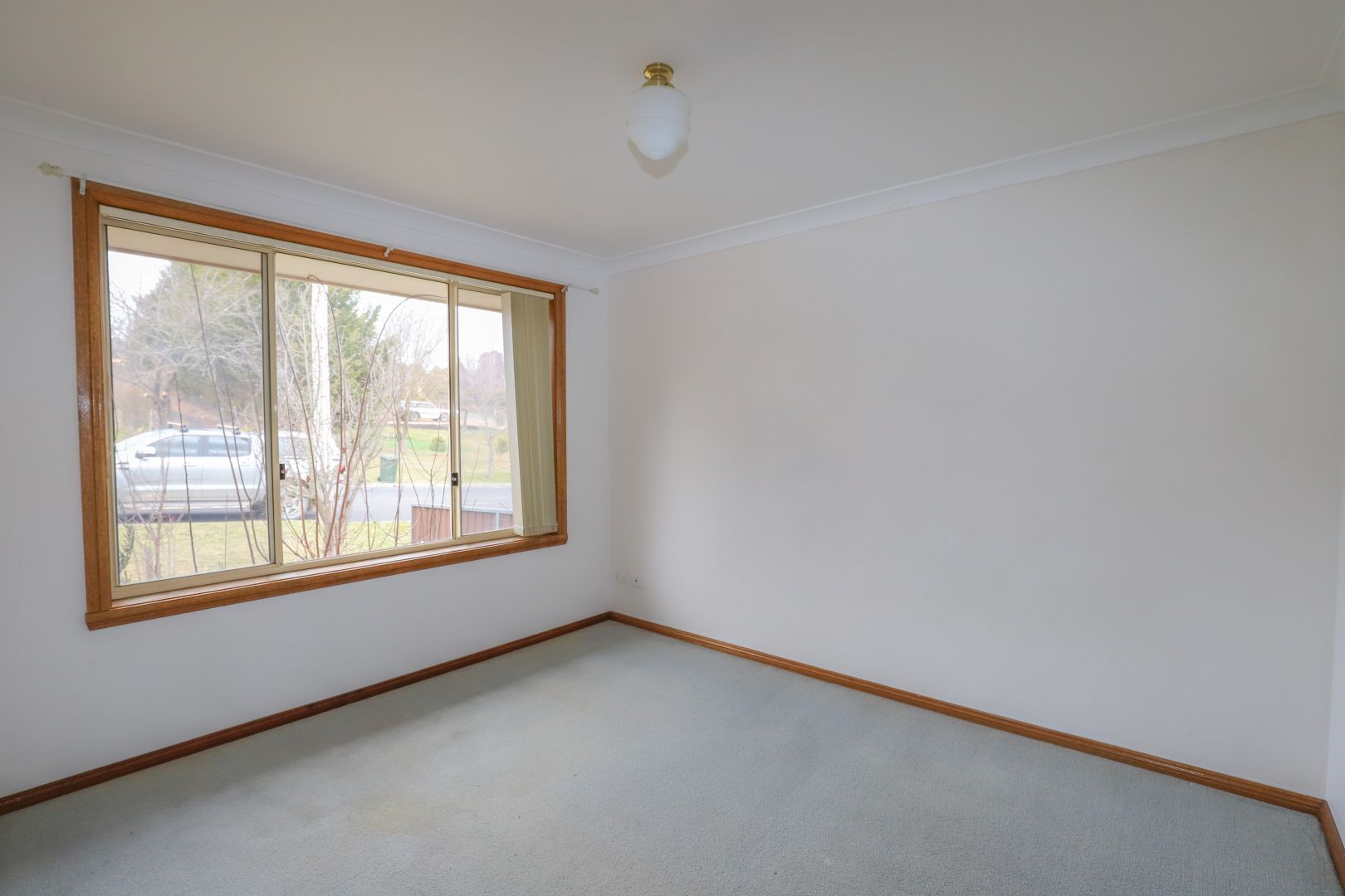 13 Blenheim Avenue, Oberon NSW 2787 House For Rent Domain