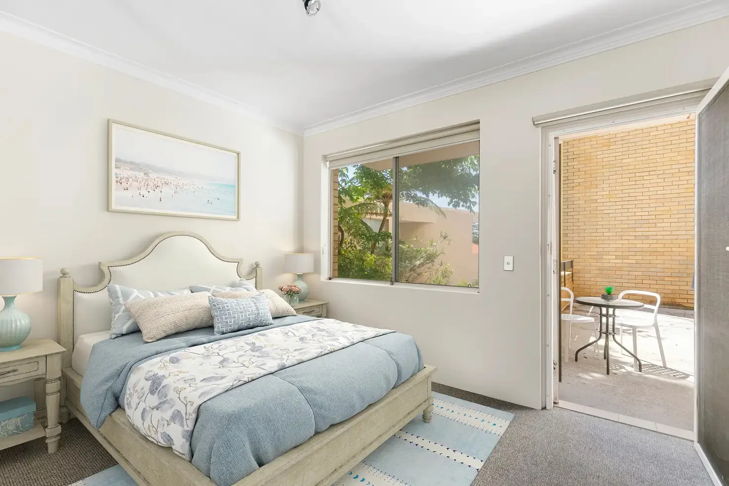 Additional image 3 of 1/38 The Crescent, Manly NSW 2095