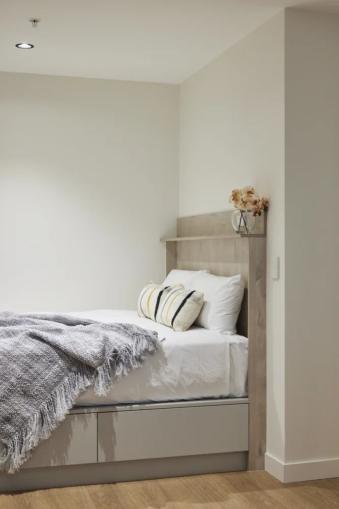 Additional image 11 of 3.07/193 Liverpool Road, Ashfield NSW 2131