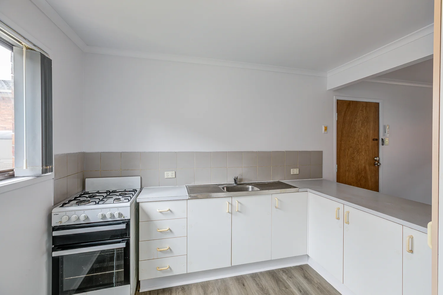 Additional image 6 of 27/111 Kingston Road, Woodridge QLD 4114