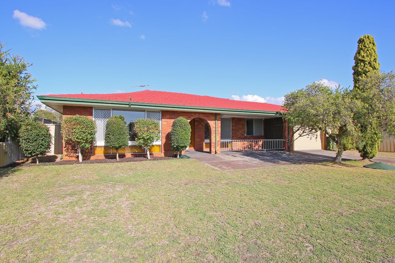 211 Station Street, East Cannington WA 6107, Image 0