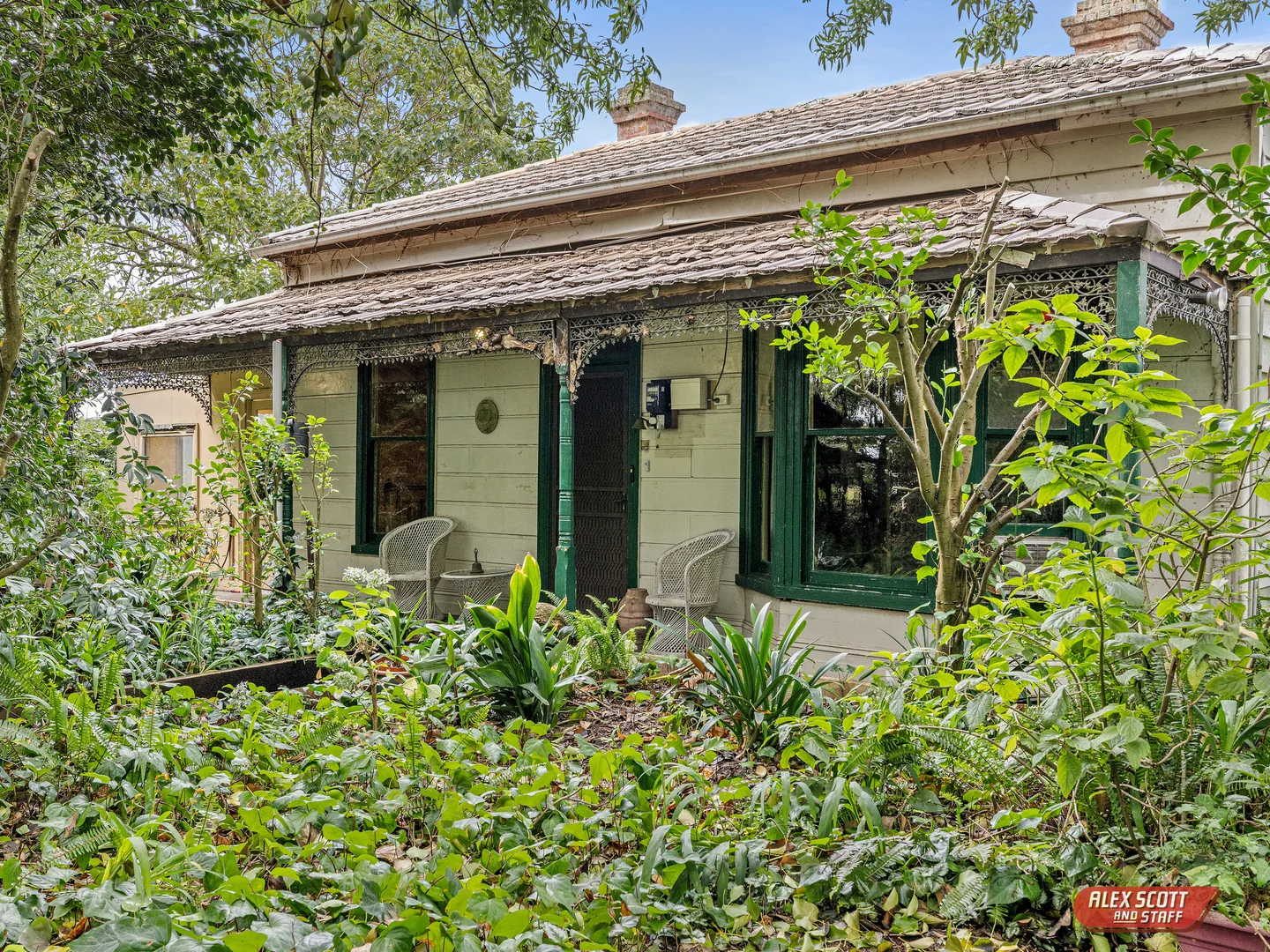 Additional image 7 of 2486 Drouin Korumburra Road, Poowong VIC 3988