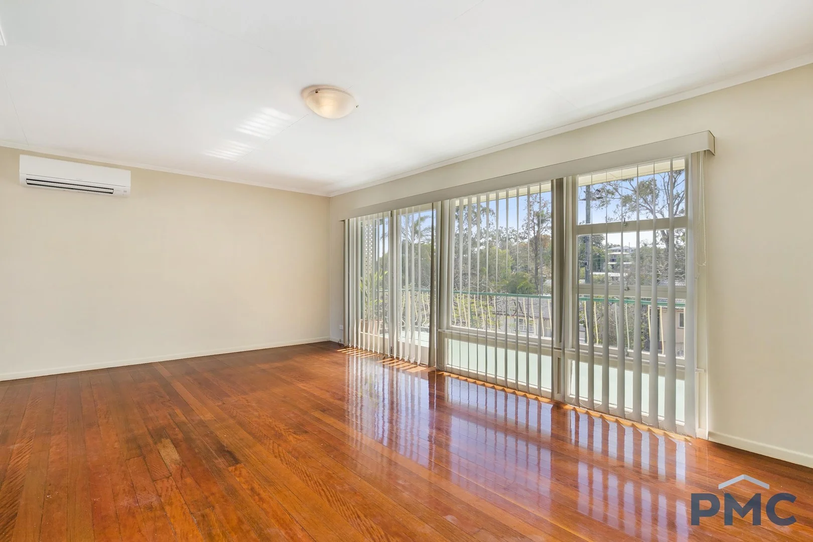 17 Donfern Street, Mount Gravatt QLD 4122