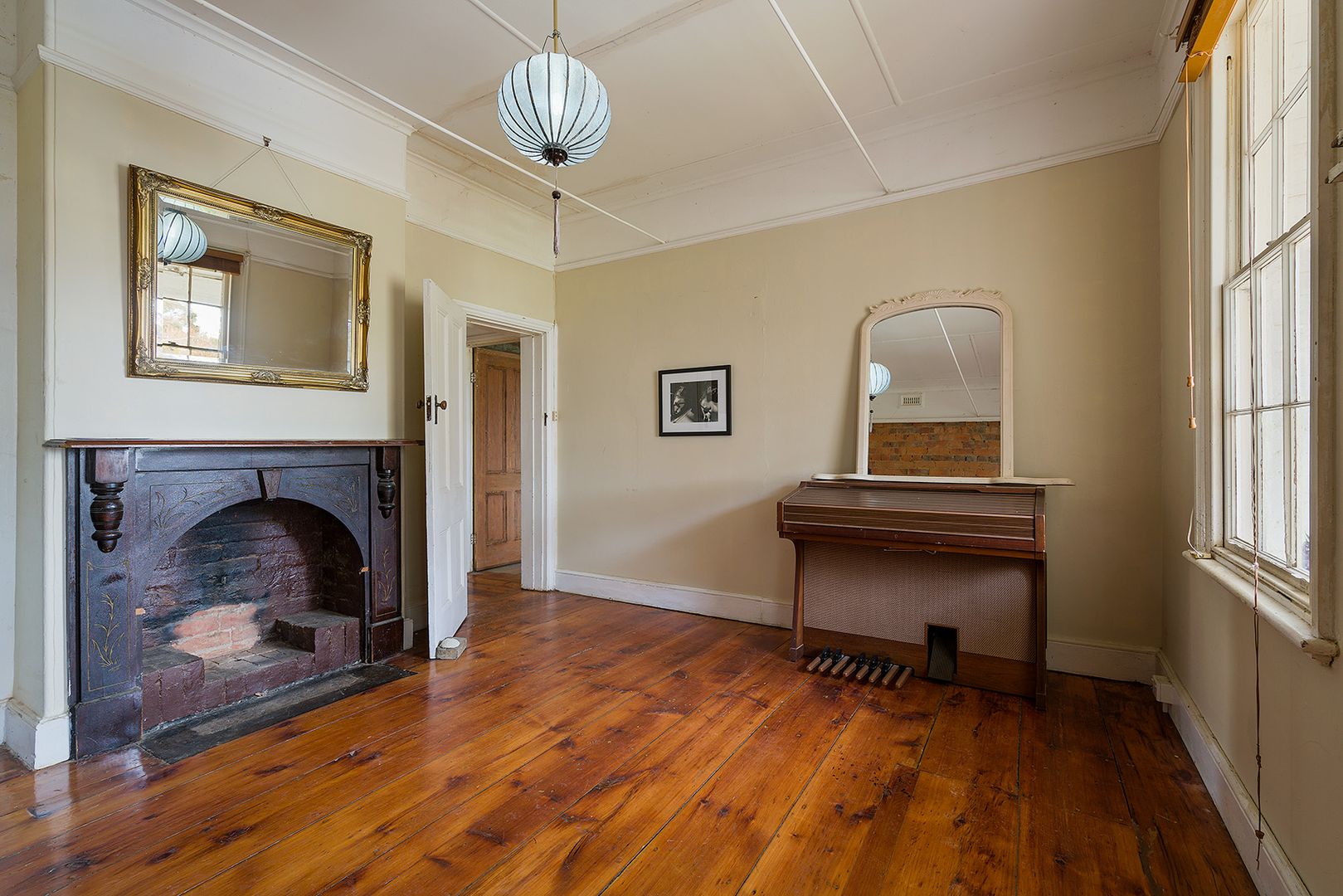 31 Bull Street, Castlemaine VIC 3450, Image 1