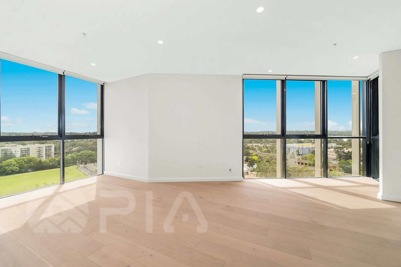 Additional image 3 of 942/9 Maple Tree Road, Westmead NSW 2145