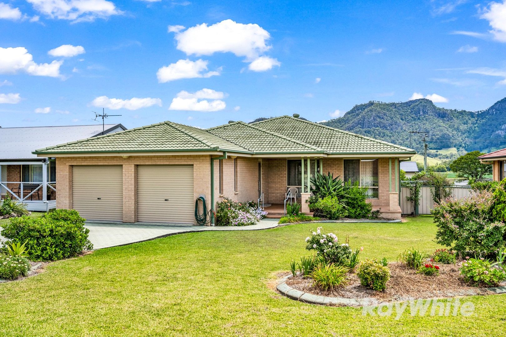 17 Carter Crescent, Gloucester NSW 2422, Image 0