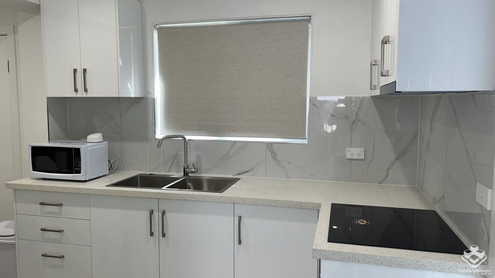 2 bedrooms House in 561 Compton Road RUNCORN QLD, 4113