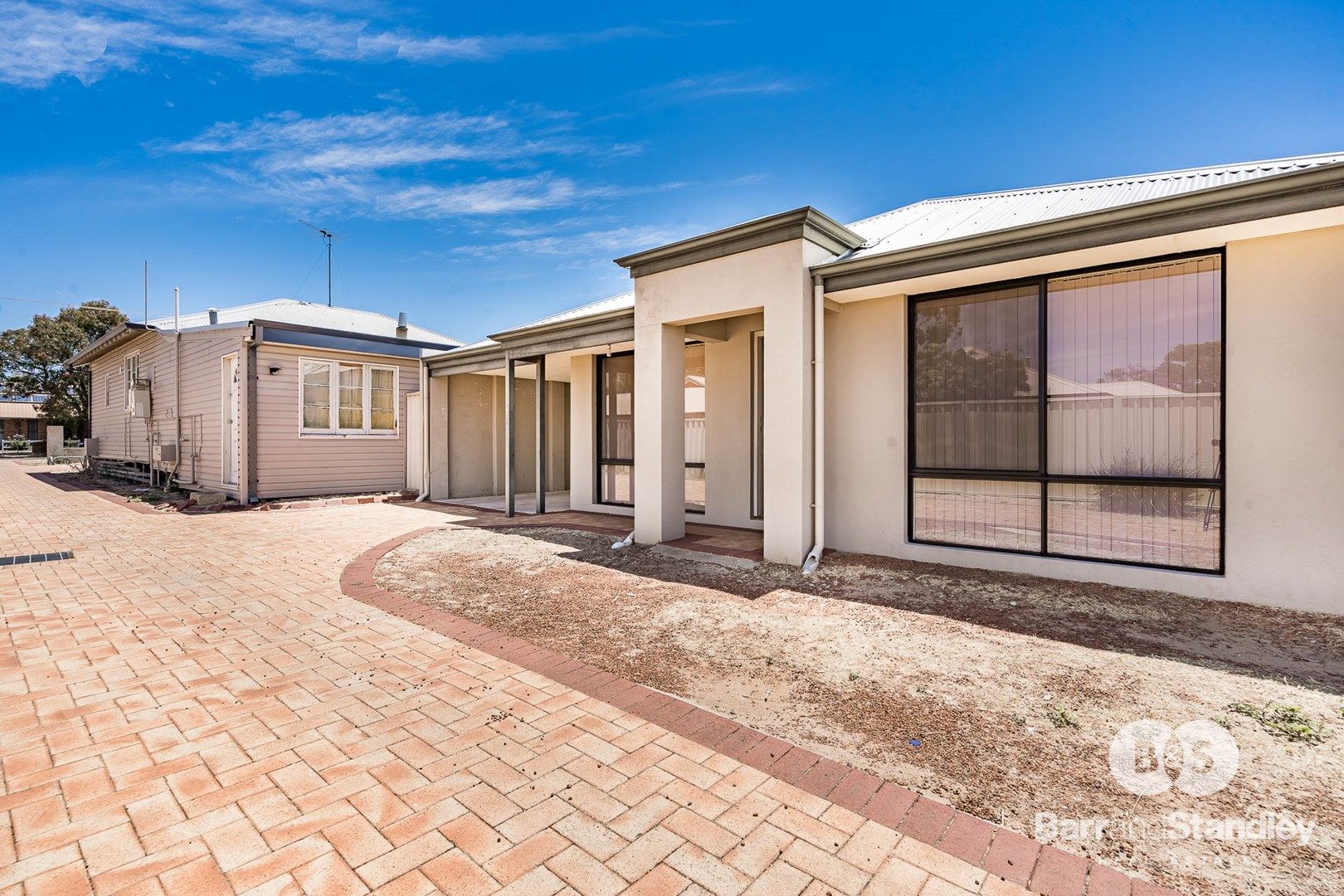 13A Little Street, Carey Park WA 6230, Image 0