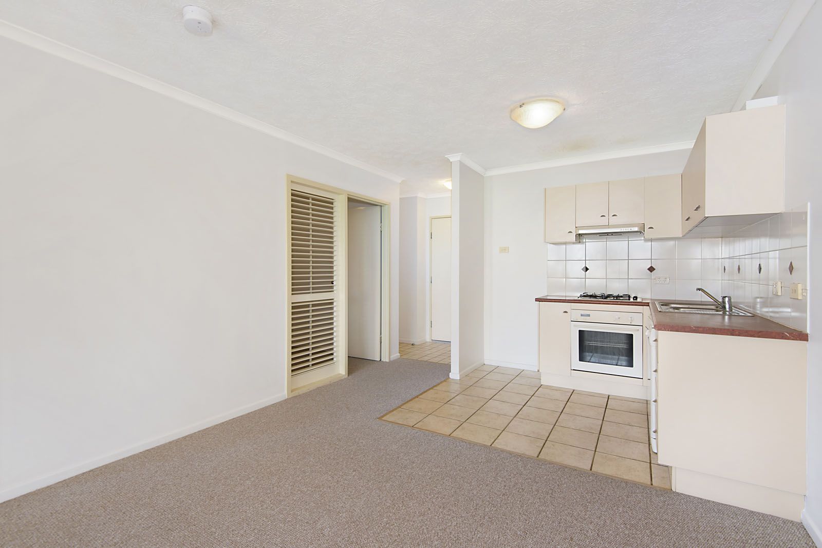 A23/35 Gotha Street, Fortitude Valley QLD 4006, Image 2