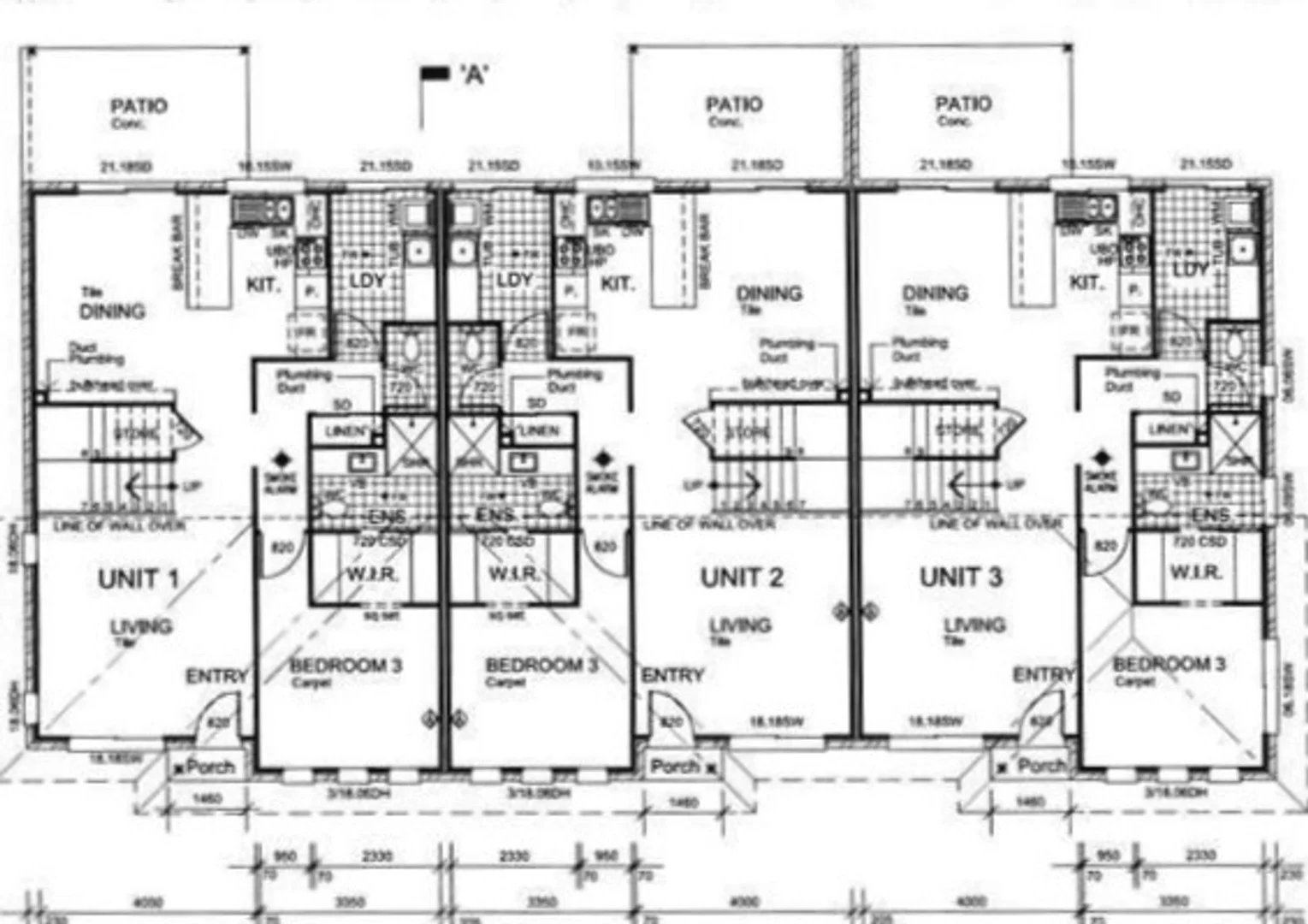 Additional image 18 of 2/1 Frame Street, Chinchilla QLD 4413