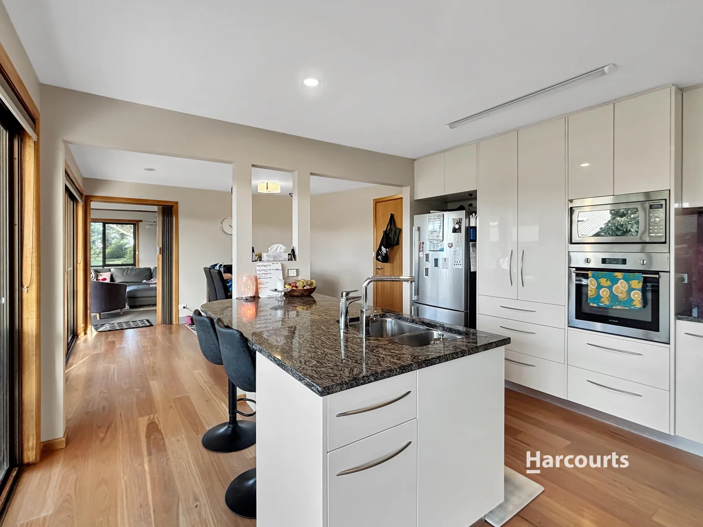 Additional image 11 of 66 Leighlands Avenue, Ulverstone TAS 7315