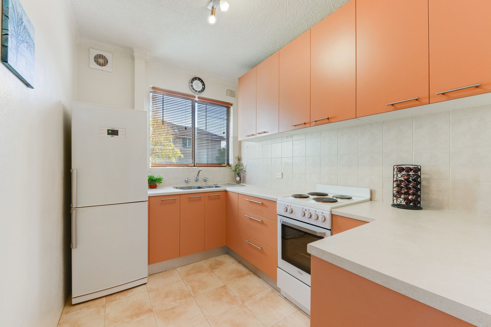 2 bedrooms Apartment / Unit / Flat in 7/26-32 Oxford Street MORTDALE NSW, 2223