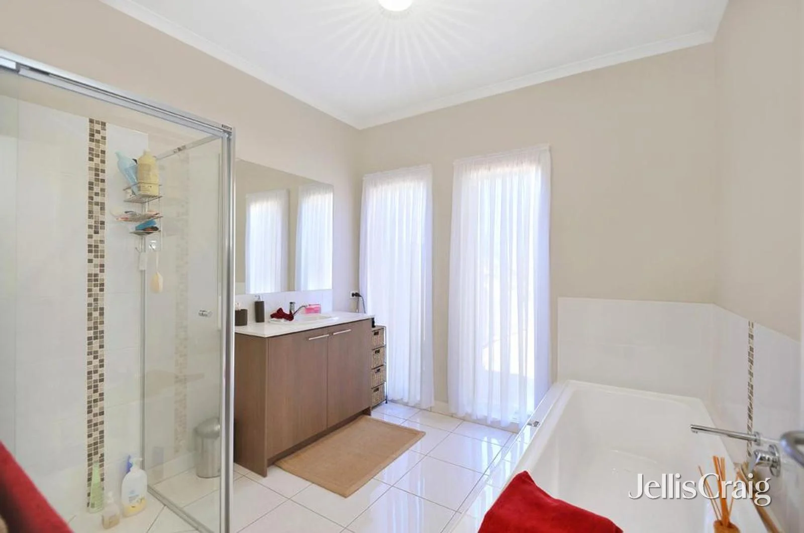 Additional image 6 of 19 Monastery Drive, Wendouree VIC 3355