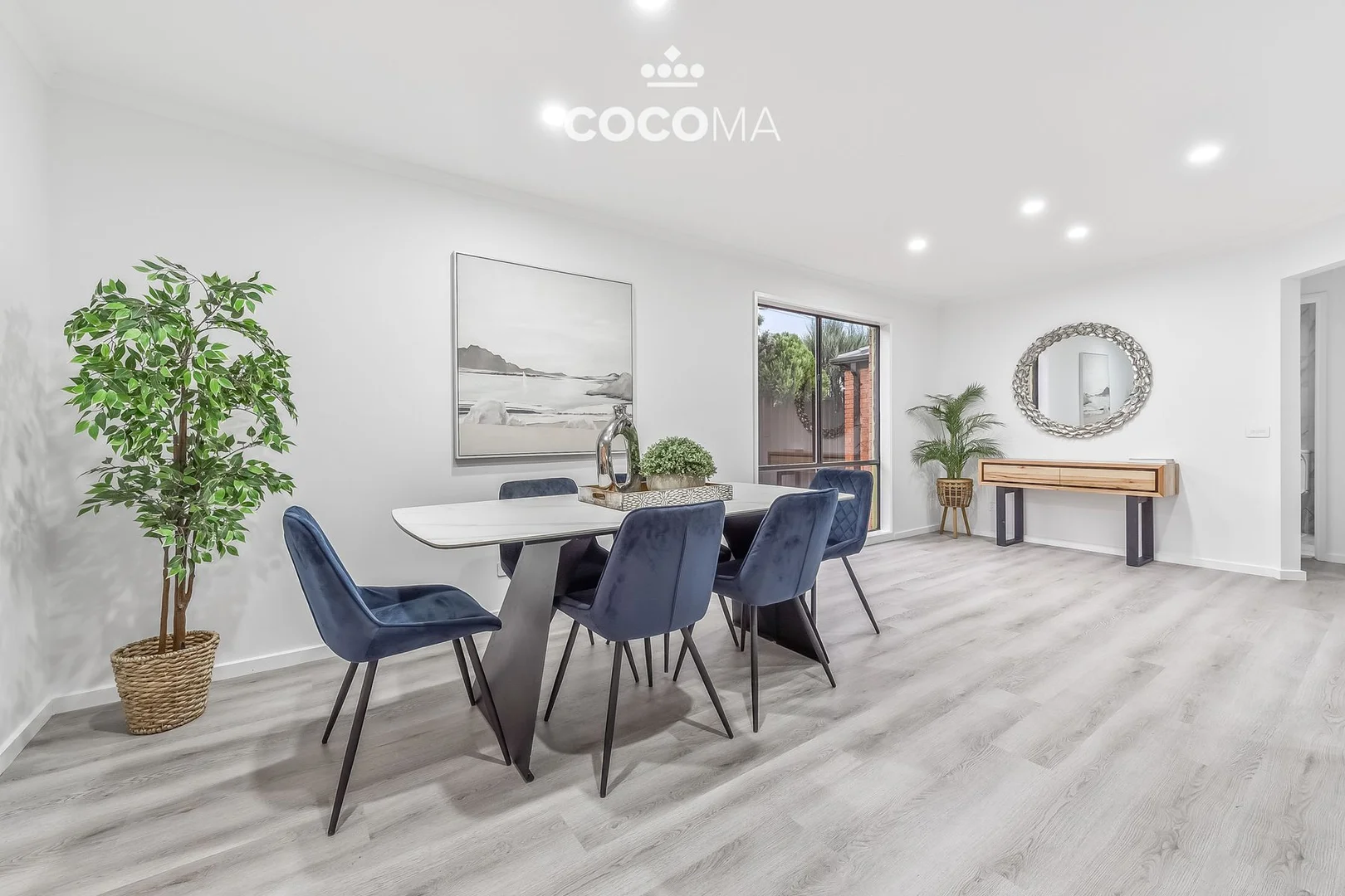 Additional image 6 of 8 Dilley Close, Noble Park North VIC 3174