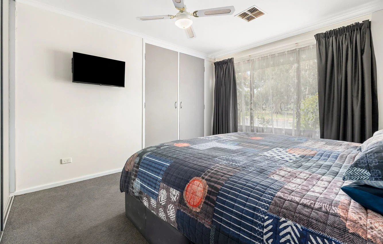 Additional image 10 of 3 Carlingford Drive, Salisbury Park SA 5109