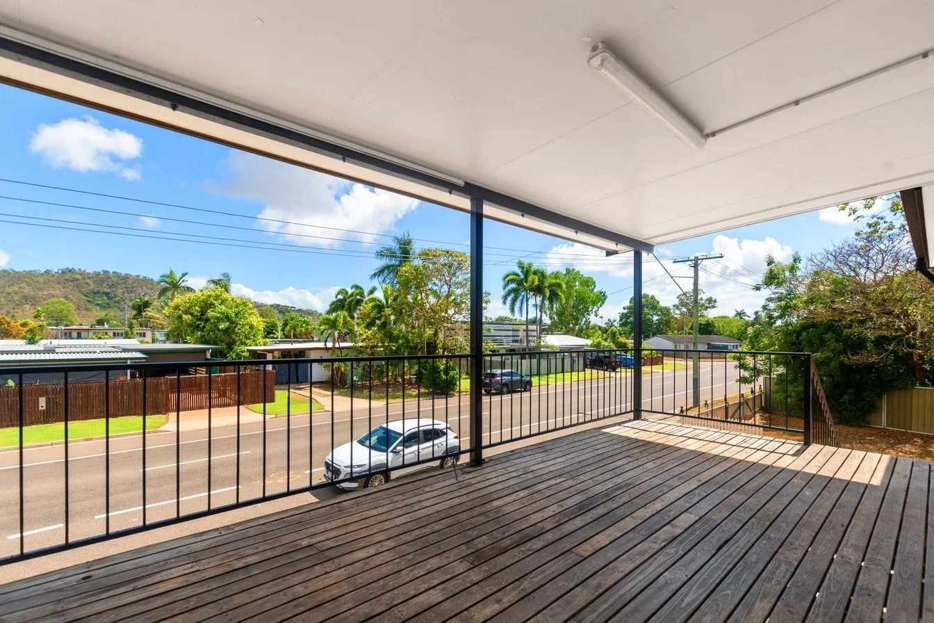 Additional image 13 of 132 Mill Drive, Kirwan QLD 4817